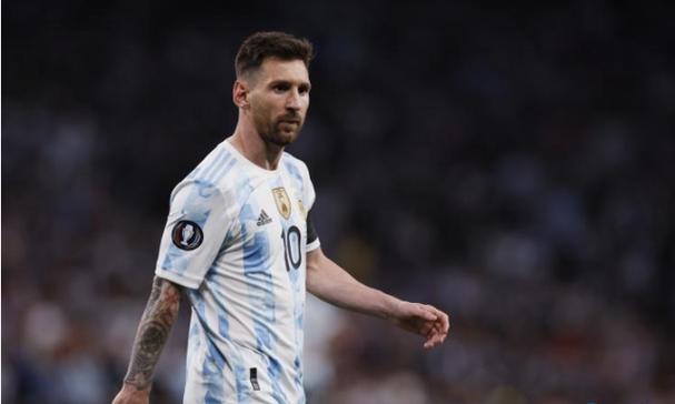 欧盟拟提“12点建议”，意图在俄乌冲突上争取话语权